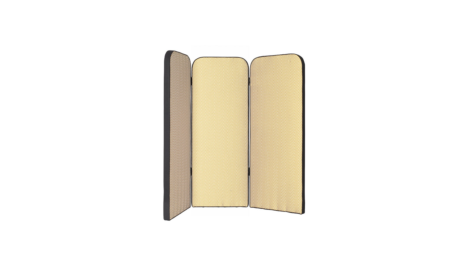 Arflex-Diva- divisoria -separè- biombo -design- revestimento -modular- residencial -escritório-hospitalidade-luxo-projeto-made in italy -inicial-moderno-contemporâneo