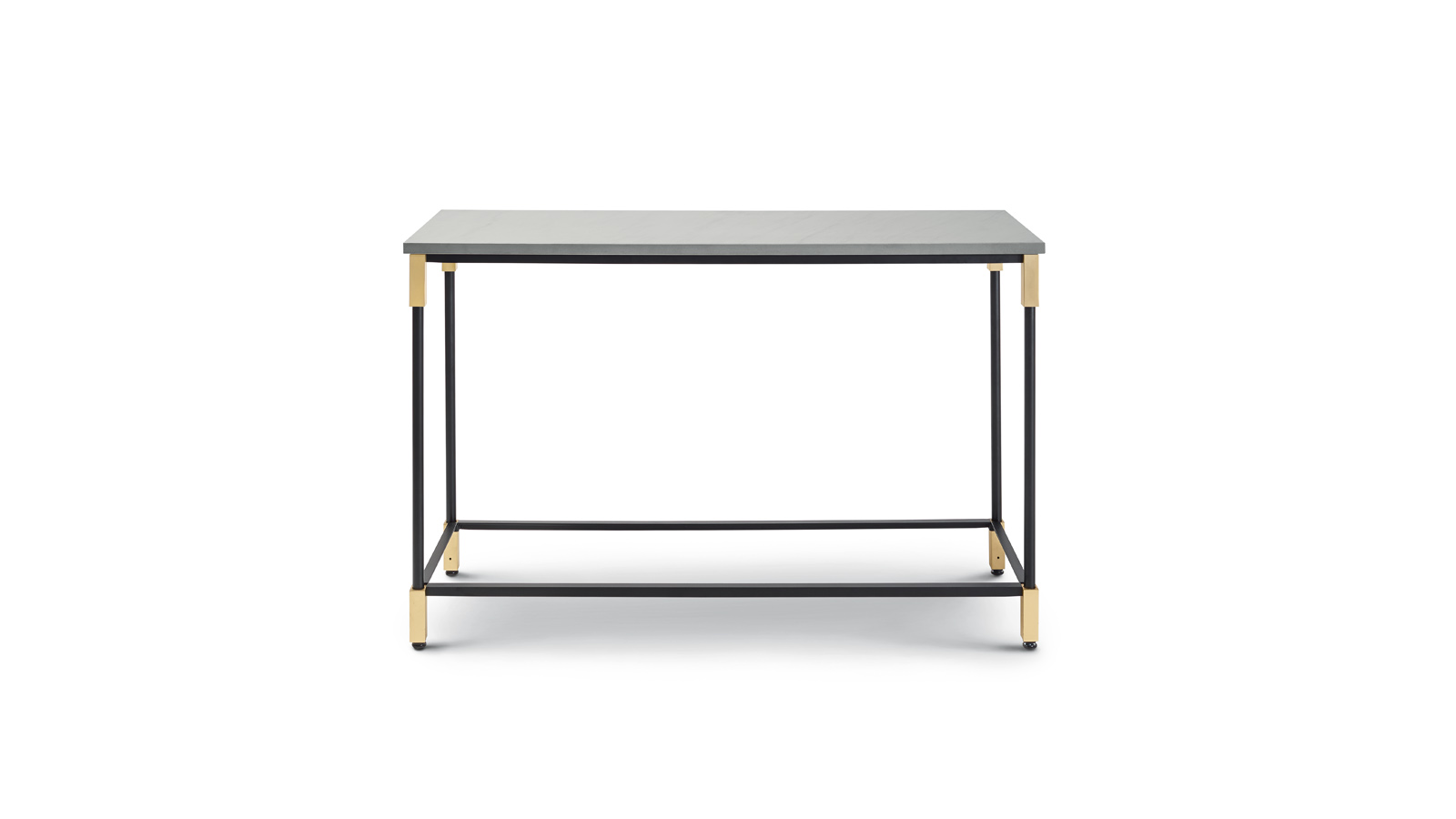arflex-Match-console-design-Bernhardt-Vella-marble-Carrara-Marquinia-Quarzite-silver-travertinestone-wood-living-office-hospitality-project-luxury-madeinitaly-modern-contemporary