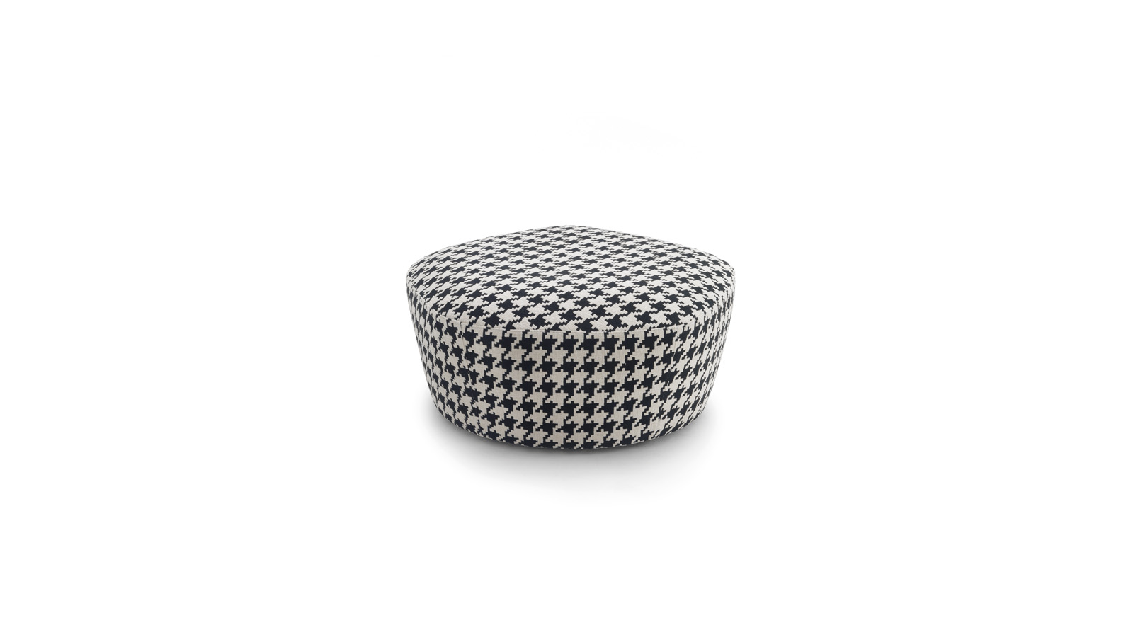 arflex-Penta-pouf-rembourré-design-Claesson-Koivisto-Rune-déhoussable-pivotant-fixe-salon-collectivité-projet-luxe-madeinitaly-contemporain-moderne