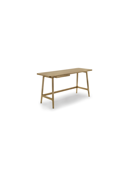 Arflex-Ponti- escrivaninhs – madeira -design-Claesson-Koivisto-Rune- nòz-canaletto-wengè-oak-chocolate-living -hospitalidade -luxo -projeto-madeinitaly-contemporâneo-moderno