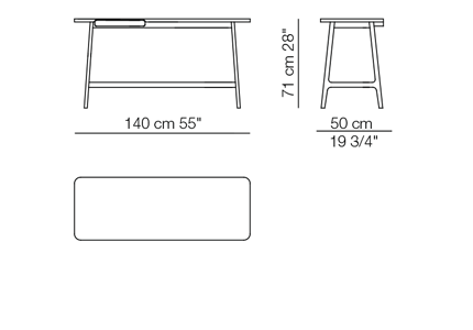 arflex-ponti-writing-desk