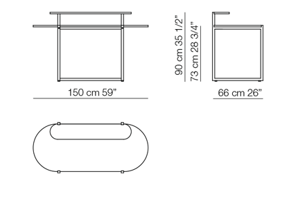 arflex-sigmund-writing-desk