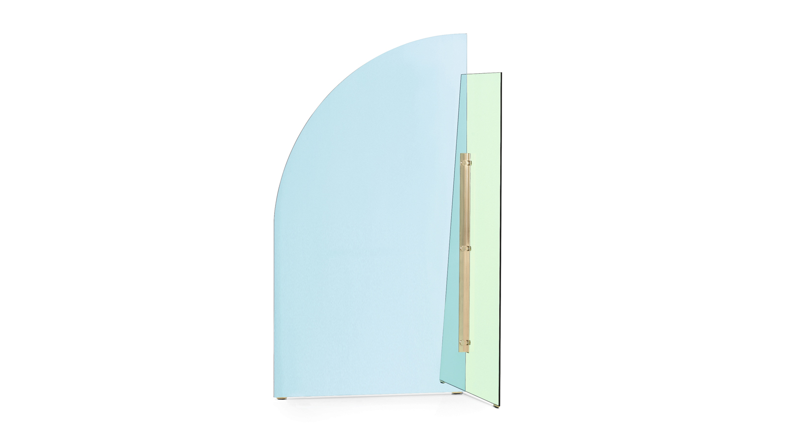 Arflex-Vela- divisoria – biombo – Vela-design-Bernhardt-Vella- vidro-living- escritorio -hospitalidade – luxo – projeto - madeinitaly-moderno-contemporâneo