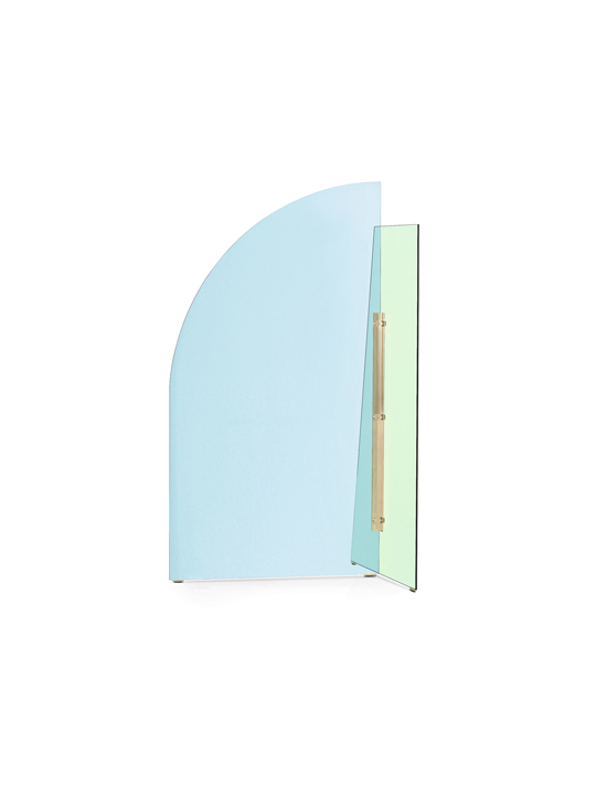Arflex-Vela- divisoria – biombo – Vela-design-Bernhardt-Vella- vidro-living- escritorio -hospitalidade – luxo – projeto - madeinitaly-moderno-contemporâneo