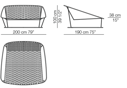 arflex-outdoor-sofa-big