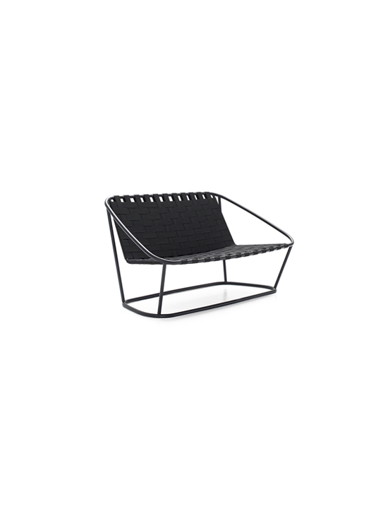Arflex-Cloud-sofa-large-sofa-dois-lugares-poltrona-design-Carlo-Colombo-outdoor-hospitalidade-projetos- sob medida -luxo-madeinitaly-moderno-contemporâneo