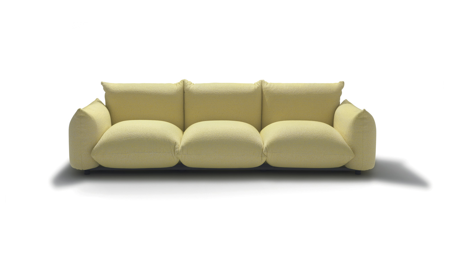 arflex-Marenco-divano-poltrona-pouf-dueposti-design-Mario-Marenco-outdoor-esterno-veranda-hospitality-progetto-lusso-madeinitaly-moderno-contemporaneo