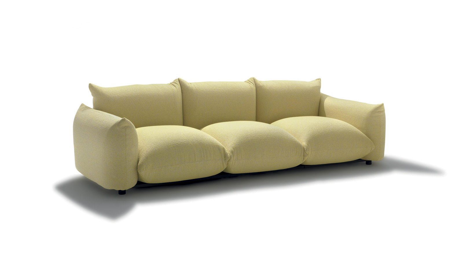 arflex-Marenco-divano-poltrona-pouf-dueposti-design-Mario-Marenco-outdoor-esterno-veranda-hospitality-progetto-lusso-madeinitaly-moderno-contemporaneo