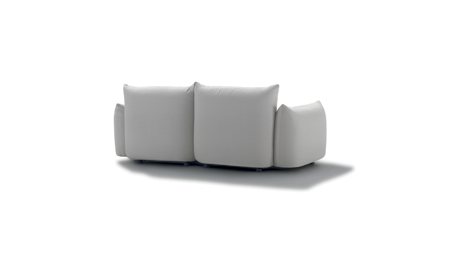 arflex-Marenco-sofa-armchair-pouf-twoseats-design-Mario-Marenco-outdoor-outside- veranda-hospitality-project-luxury-madeinitaly-modern-contemporary