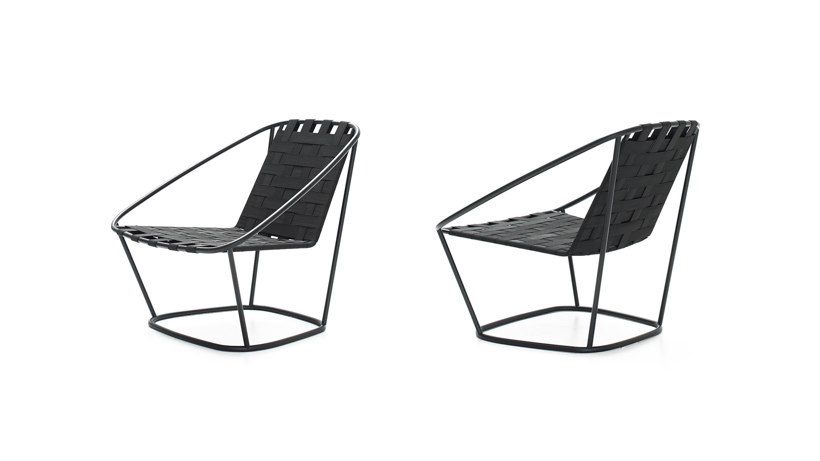 arflex – Cloud – sofá – grande – sofá – dos asientos – sillón – diseño – Carlo – Colombo – exterior -  hotelería – proyecto – personalizable – lujo – hechoenitalia- moderno – contemporáneo