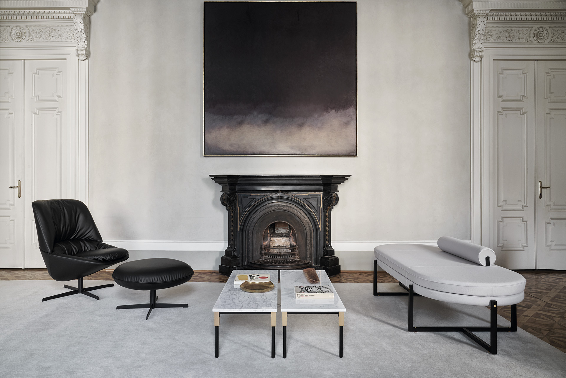 arflex-italian-design-story-livingroom-house-design-living-hospitality-project- luxury -madeinitaly-epoque-ladle-match-sigmund