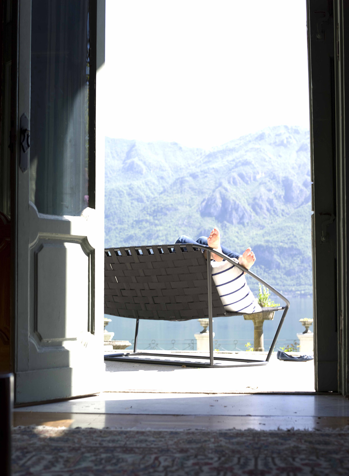 arflex-italian-design-story-outdoor-design-madeinitaly-cloud-collection