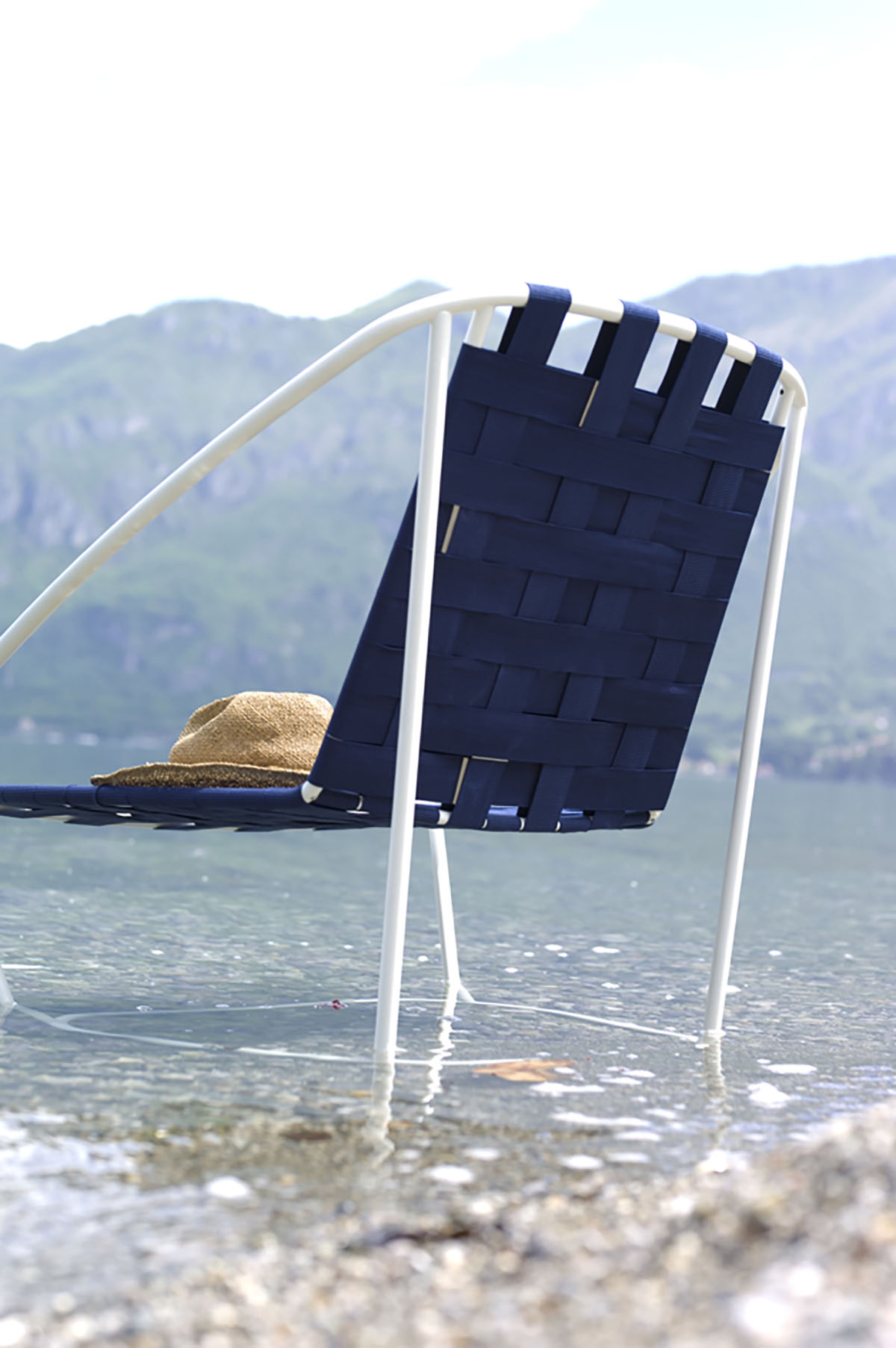 arflex-italian-design-story-outdoor-design-madeinitaly-cloud-collection