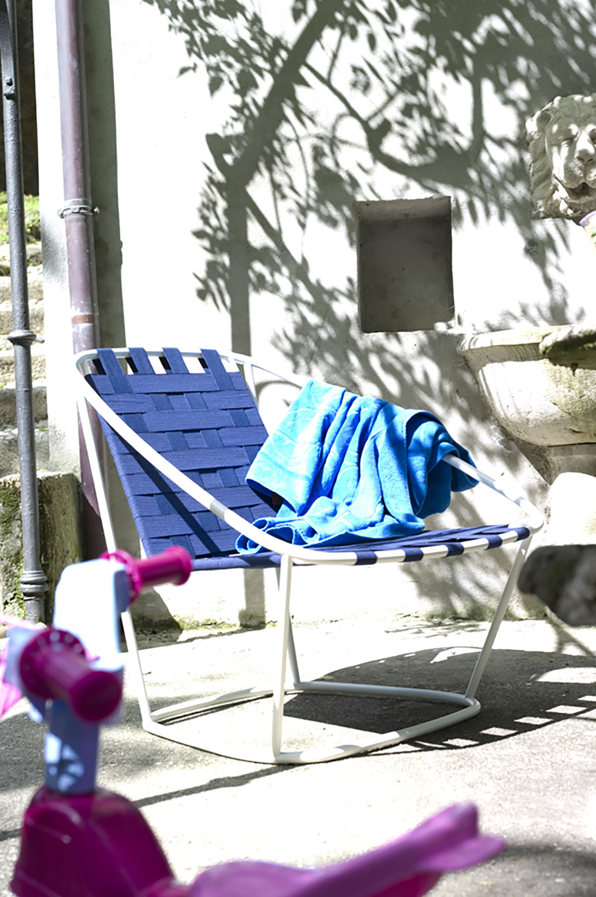 arflex-italian-design-story-outdoor-design-madeinitaly-cloud-collection