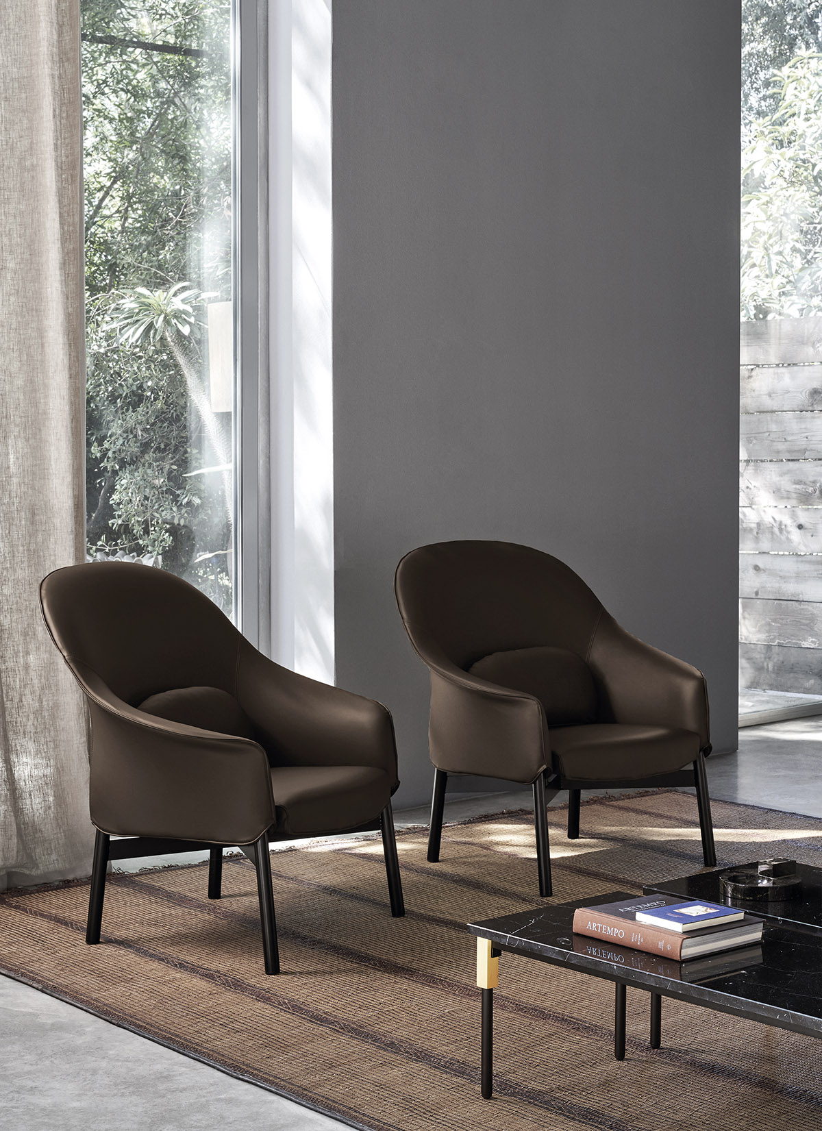 arflex-italian-design-story-livingroom-house-design-living-hospitality-project- luxury -madeinitaly-minimal-gloria-match