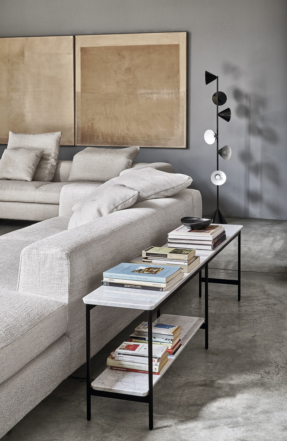 arflex-italian-design-story-livingroom-house-design-living-hospitality-project- luxury -madeinitaly-minimal-lee-capilano