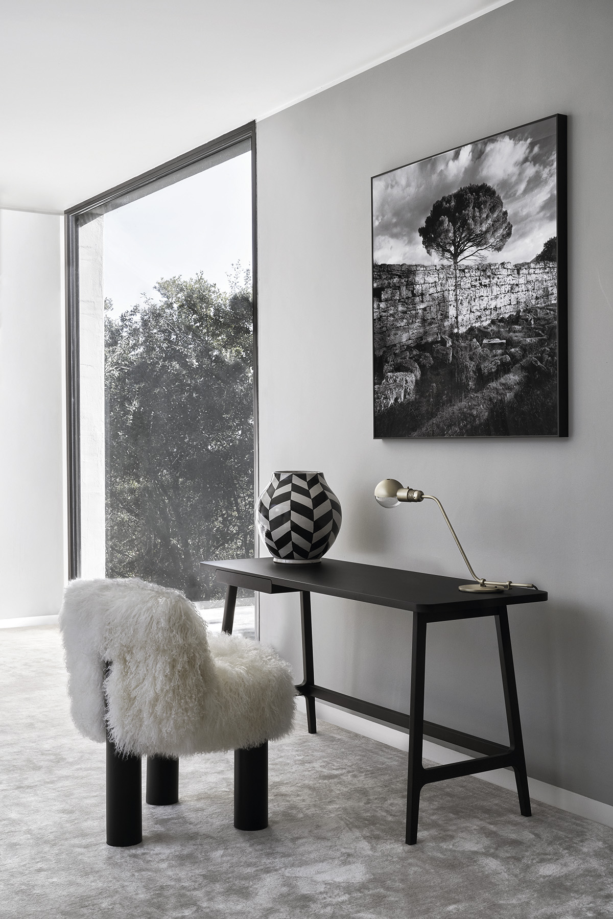 arflex-italian-design-story-livingroom-house-design-living-hospitality-project-luxury-madeinitaly-modern-botolo-ponti
