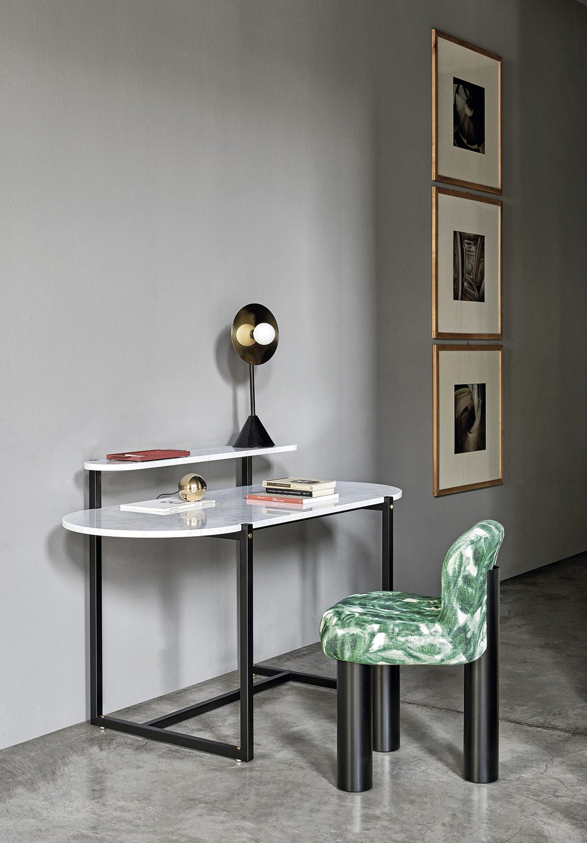 arflex-italian-design-story-livingroom-house-design-living-hospitality-project- luxury -madeinitaly-minimal-botolo-sigmund