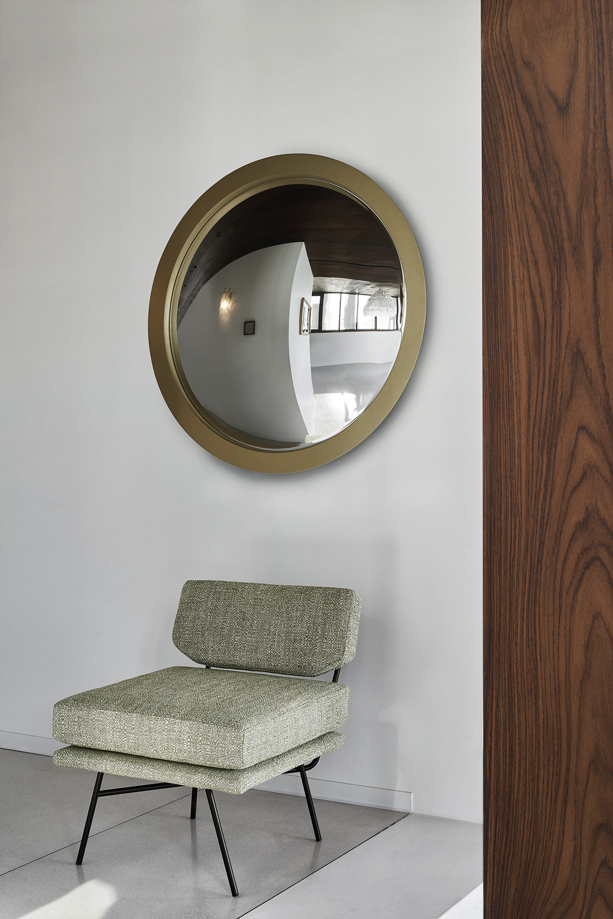 arflex-italian-design-story-livingroom-house-design-living-hospitality-project- luxury -madeinitaly-contemporary-ciclope-elettra