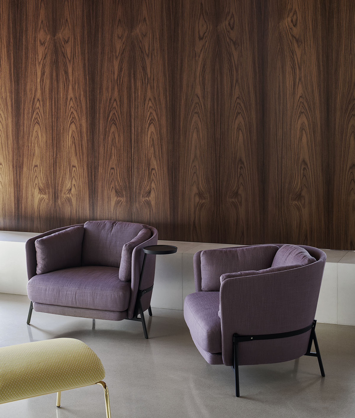 arflex-italian-design-story-livingroom-house-design-living-hospitality-project- luxury -madeinitaly-contemporary-cradle-delfino