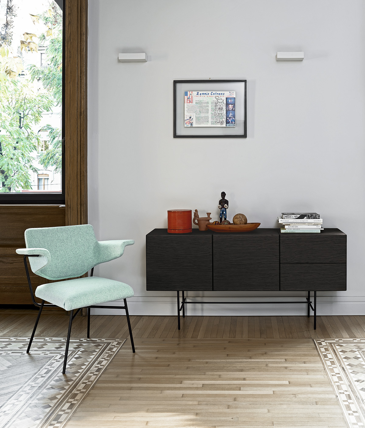 arflex-italian-design-story-livingroom-house-design-living-hospitality-project- luxury -madeinitaly-classic-neptunia-rubycon