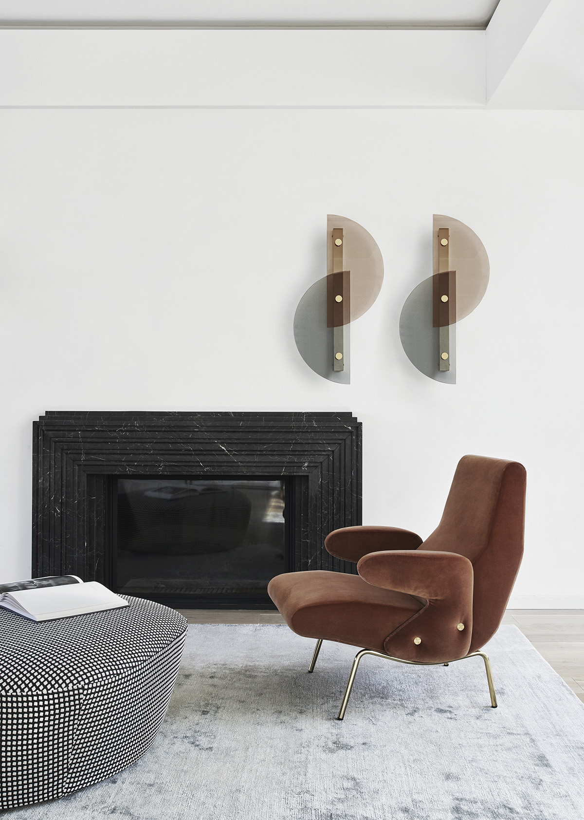 arflex-italian-design-story-livingroom-house-design-living-hospitality-project-luxury-madeinitaly-modern-papillon-delfino-penta