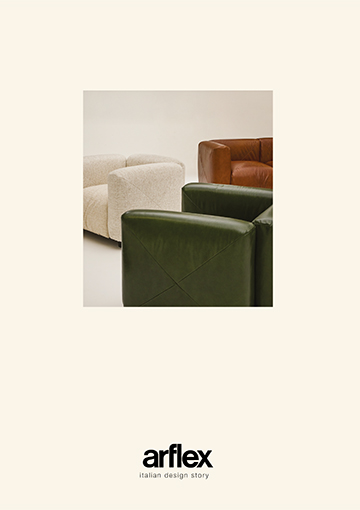 arflex-catalogue 2025